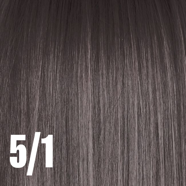 Wella Pure Perfection Permanent Hair Color - Choose Yours