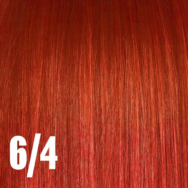 Wella Pure Perfection Permanent Hair Color - Choose Yours