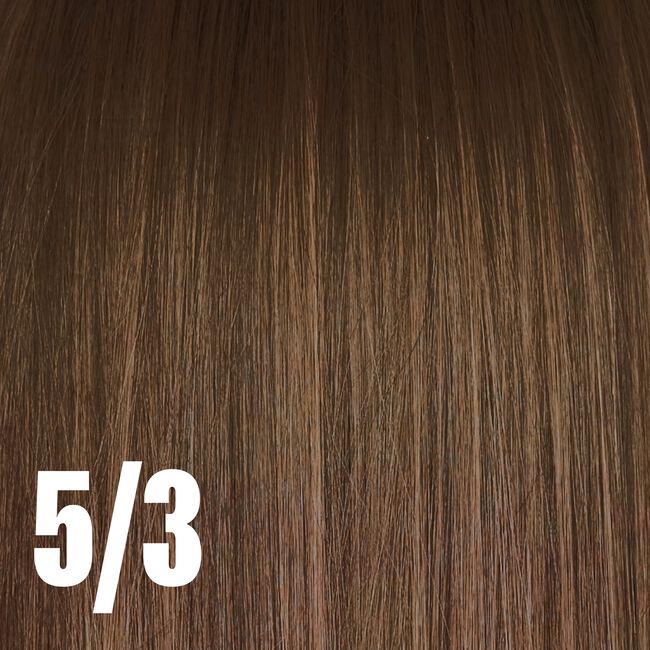 Wella Pure Perfection Permanent Hair Color - Choose Yours