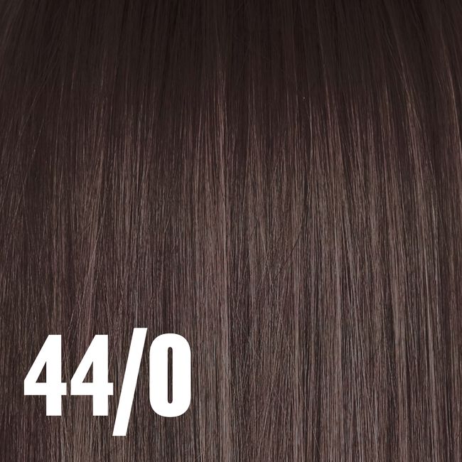 Wella Pure Perfection Permanent Hair Color - Choose Yours