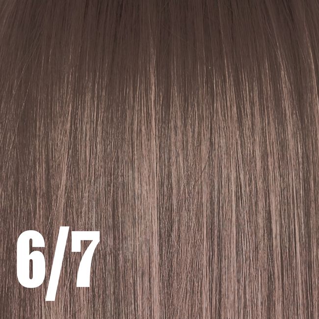 Wella Pure Perfection Permanent Hair Color - Choose Yours