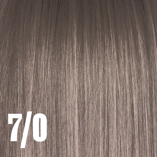 Wella Pure Perfection Permanent Hair Color - Choose Yours