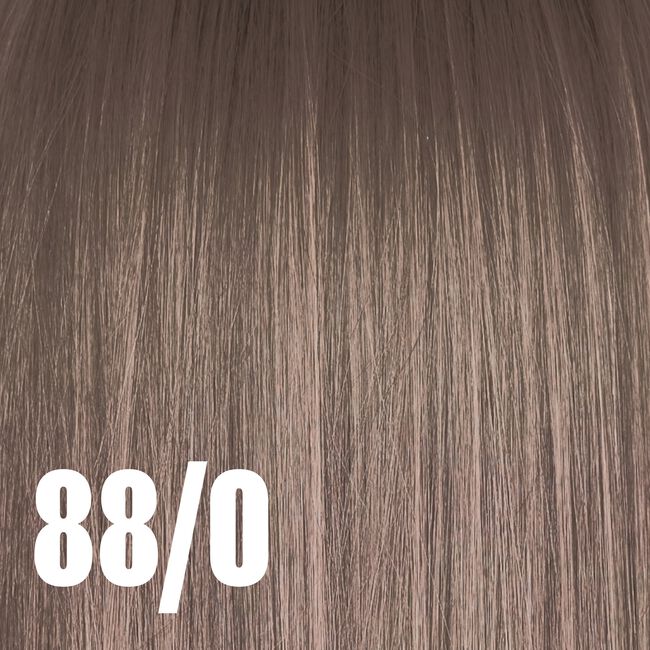 Wella Pure Perfection Permanent Hair Color - Choose Yours