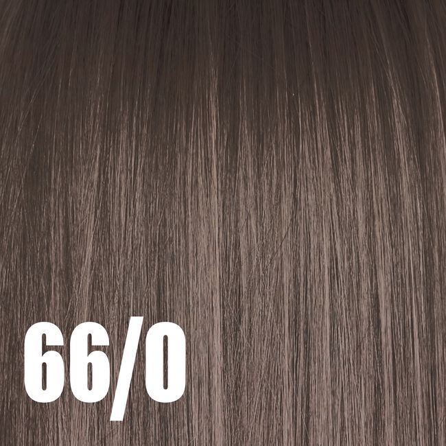 Wella Pure Perfection Permanent Hair Color - Choose Yours