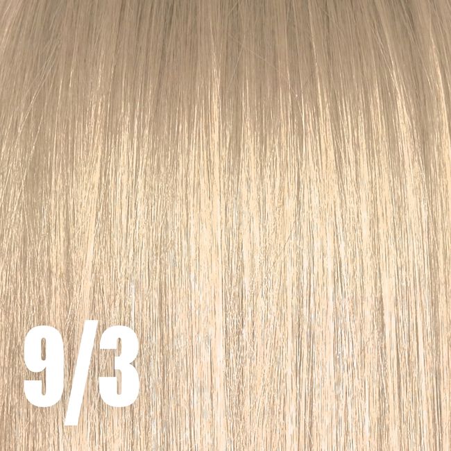 Wella Pure Perfection Permanent Hair Color - Choose Yours