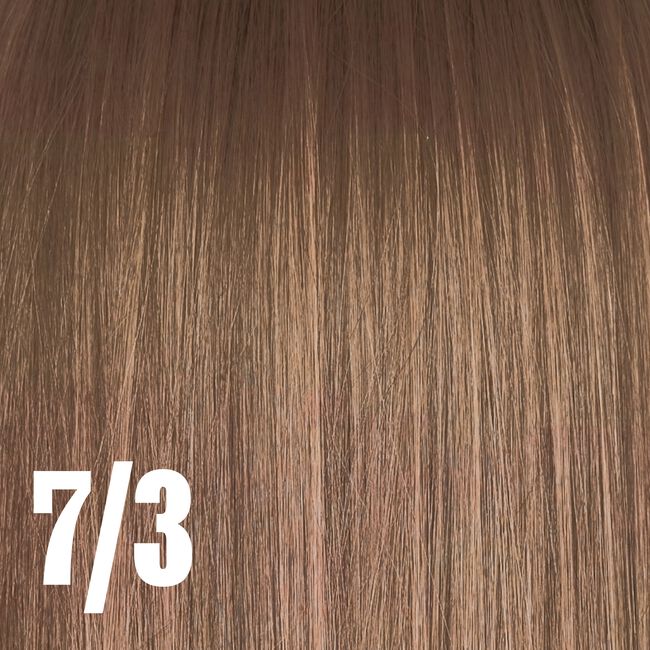 Wella Pure Perfection Permanent Hair Color - Choose Yours