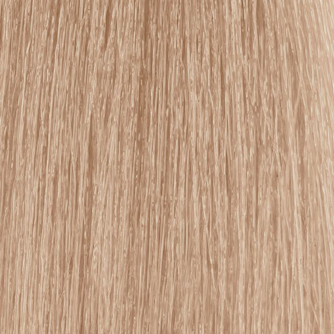 Moroccanoil Color Eclipse Permanent Cream Color 2 oz