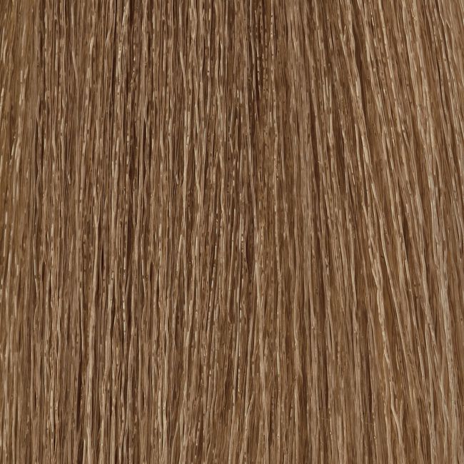 Moroccanoil Color Eclipse Permanent Cream Color 2 oz