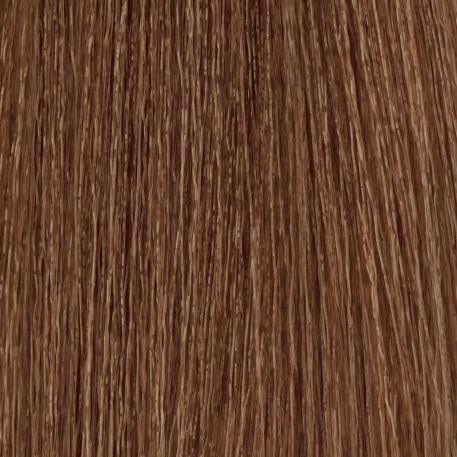 Moroccanoil Color Eclipse Permanent Cream Color 2 oz
