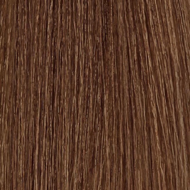 Moroccanoil Color Eclipse Permanent Cream Color 2 oz