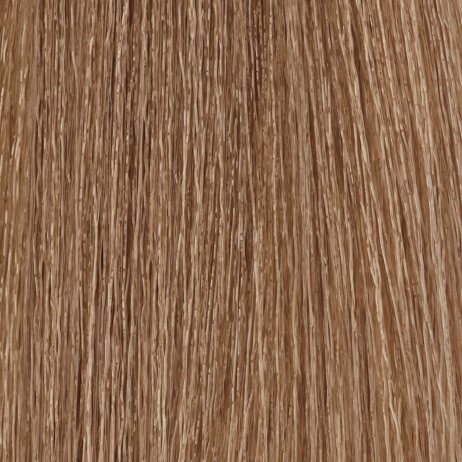 Moroccanoil Color Eclipse Permanent Cream Color 2 oz