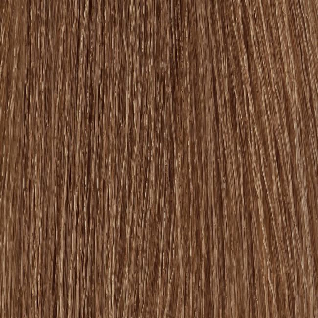 Moroccanoil Color Eclipse Permanent Cream Color 2 oz