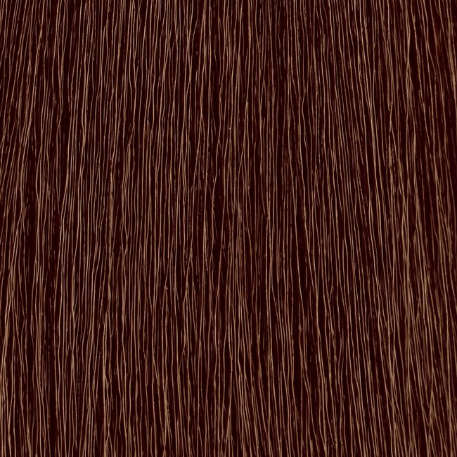 Moroccanoil Color Eclipse Permanent Cream Color 2 oz