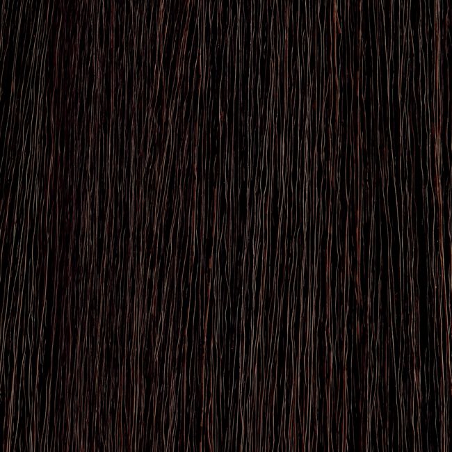 Moroccanoil Color Eclipse Permanent Cream Color 2 oz