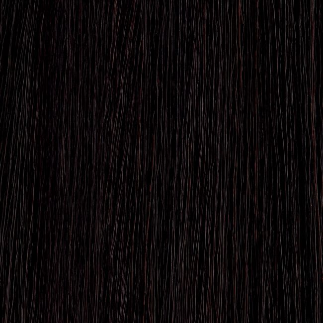 Moroccanoil Color Eclipse Permanent Cream Color 2 oz