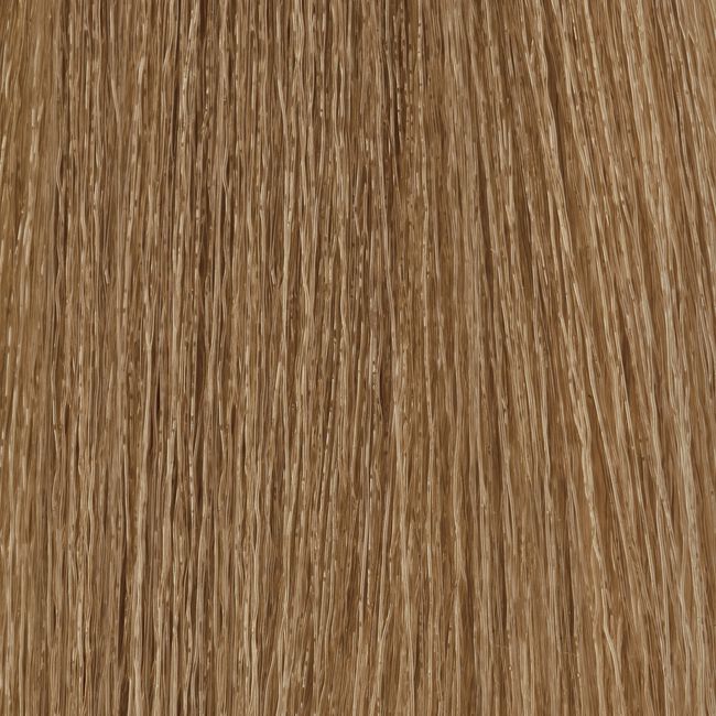 Moroccanoil Color Eclipse Permanent Cream Color 2 oz