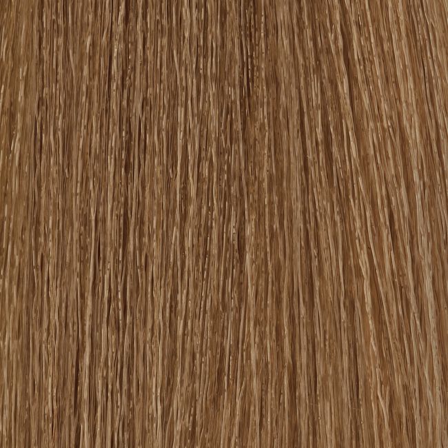 Moroccanoil Color Eclipse Permanent Cream Color 2 oz