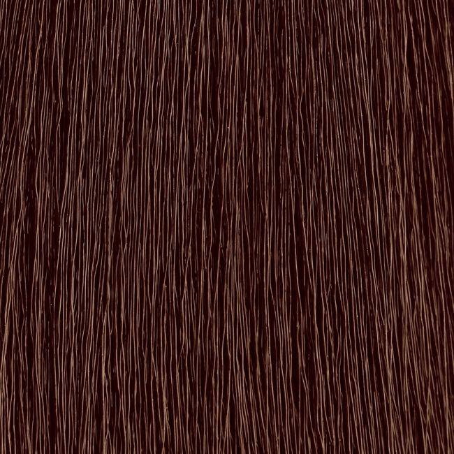 Moroccanoil Color Eclipse Permanent Cream Color 2 oz