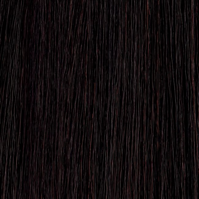 Moroccanoil Color Eclipse Permanent Cream Color 2 oz