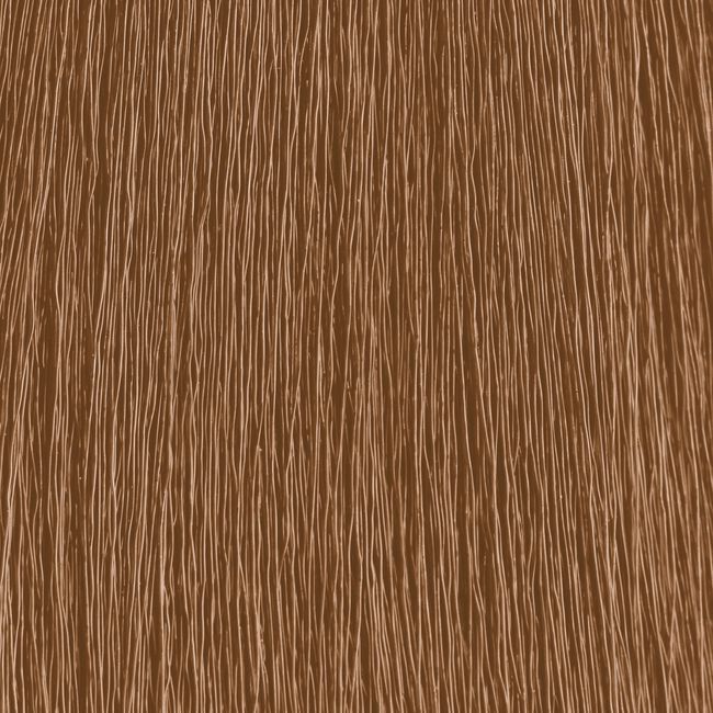 Moroccanoil Color Eclipse Permanent Cream Color 2 oz