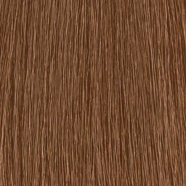 Moroccanoil Color Eclipse Permanent Cream Color 2 oz
