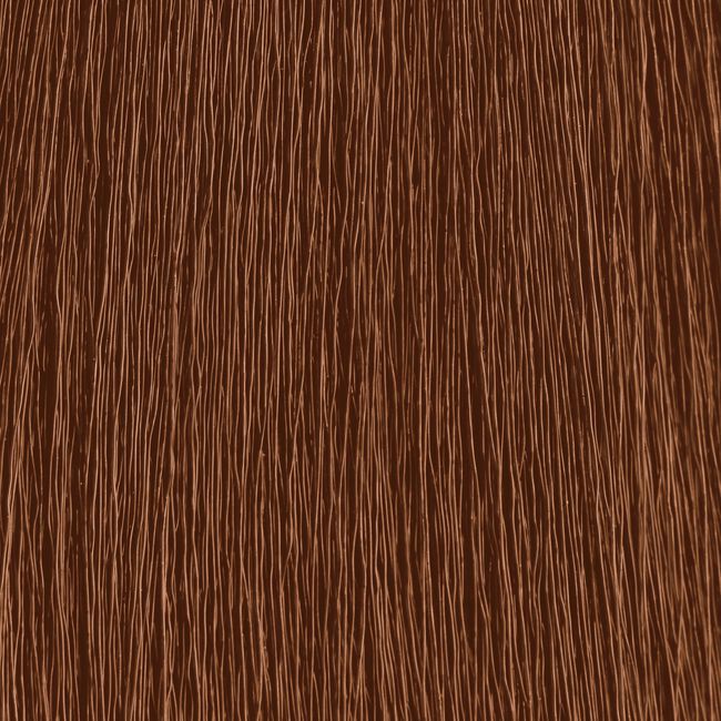 Moroccanoil Color Eclipse Permanent Cream Color 2 oz