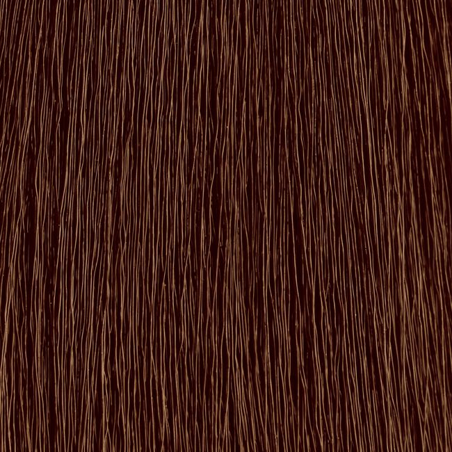 Moroccanoil Color Eclipse Permanent Cream Color 2 oz