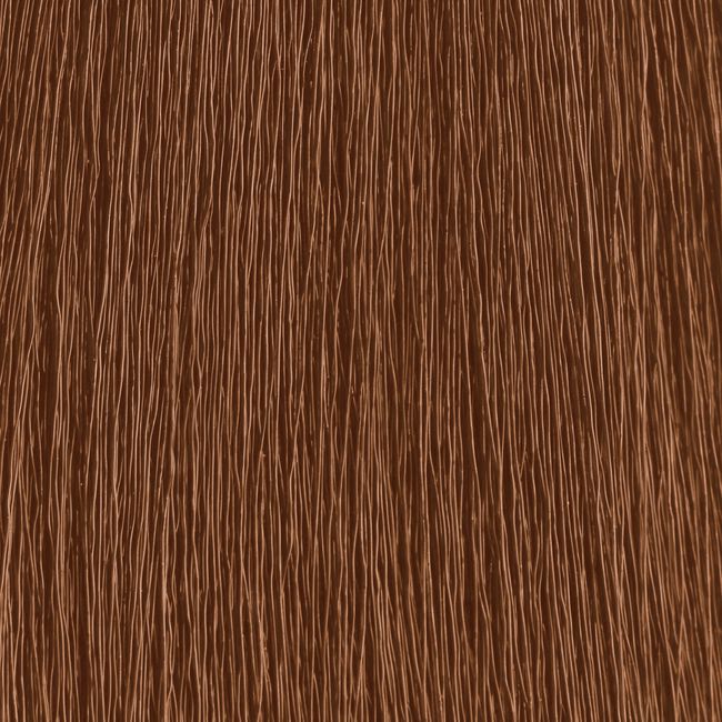 Moroccanoil Color Eclipse Permanent Cream Color 2 oz