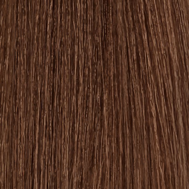 Moroccanoil Color Eclipse Permanent Cream Color 2 oz