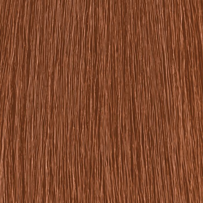Moroccanoil Color Eclipse Permanent Cream Color 2 oz