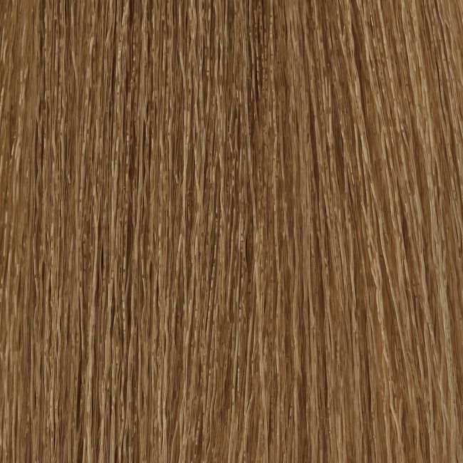 Moroccanoil Color Eclipse Permanent Cream Color 2 oz