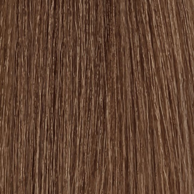 Moroccanoil Color Eclipse Permanent Cream Color 2 oz