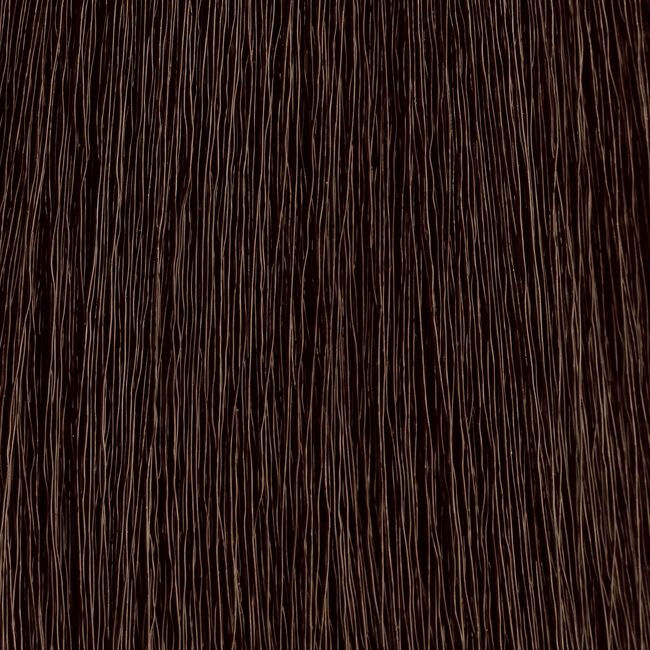 Moroccanoil Color Eclipse Permanent Cream Color 2 oz