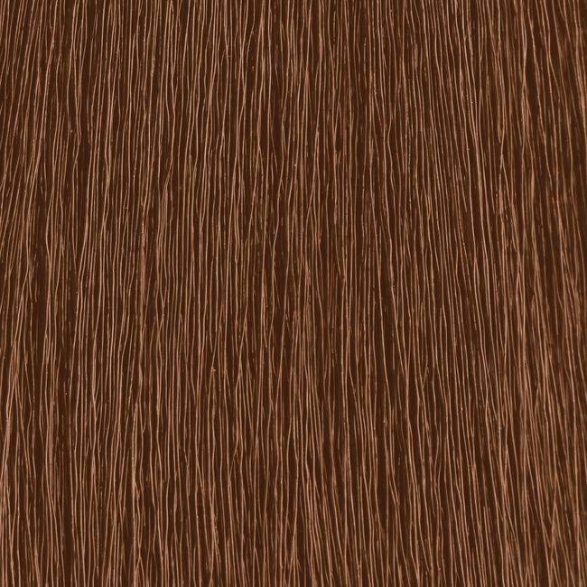 Moroccanoil Color Eclipse Permanent Cream Color 2 oz