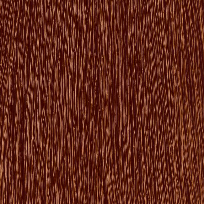Moroccanoil Color Eclipse Permanent Cream Color 2 oz