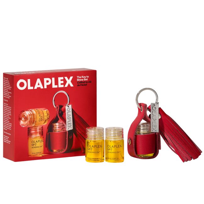 All Products