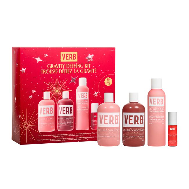 All Products