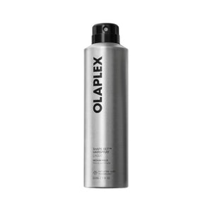 Olaplex Shape Set Hairspray 7.5 oz