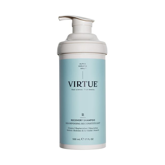 Virtue  Recovery Shampoo 17 fl.oz