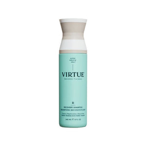 Virtue  Recovery Shampoo 8 fl.oz
