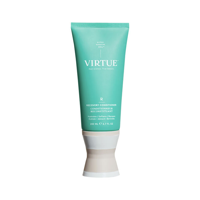 Virtue Recovery Conditioner 6.7 oz