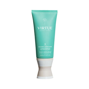 Virtue Recovery Conditioner 6.7 oz