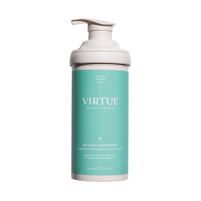 Virtue Recovery Conditioner 17 fl.oz