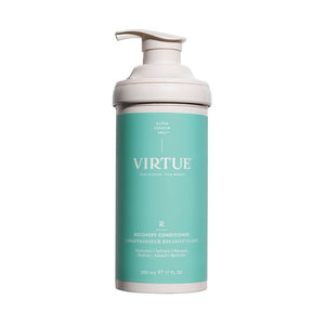 Virtue Recovery Conditioner 17 fl.oz