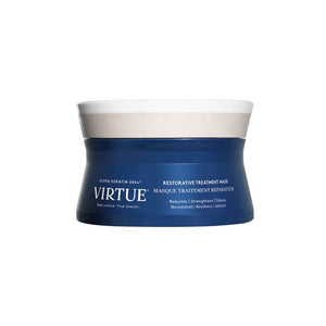 Virtue Restorative Treatment Mask 5 oz