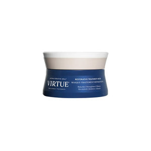 Virtue Restorative Treatment Mask 1.7 oz