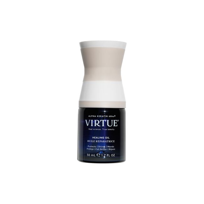 Virtue Healing Oil 1.7 oz