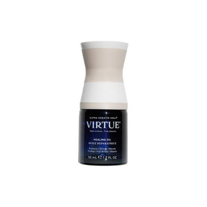 Virtue Healing Oil 1.7 oz