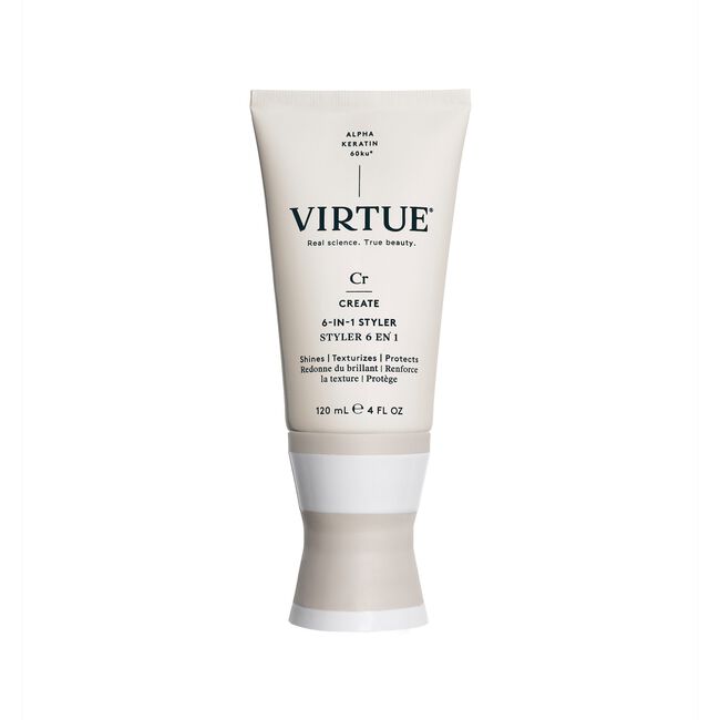 Virtue 6-In-1 Styler 4 oz