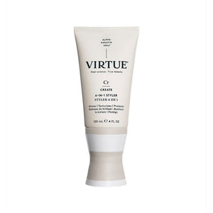 Virtue 6-In-1 Styler 4 oz